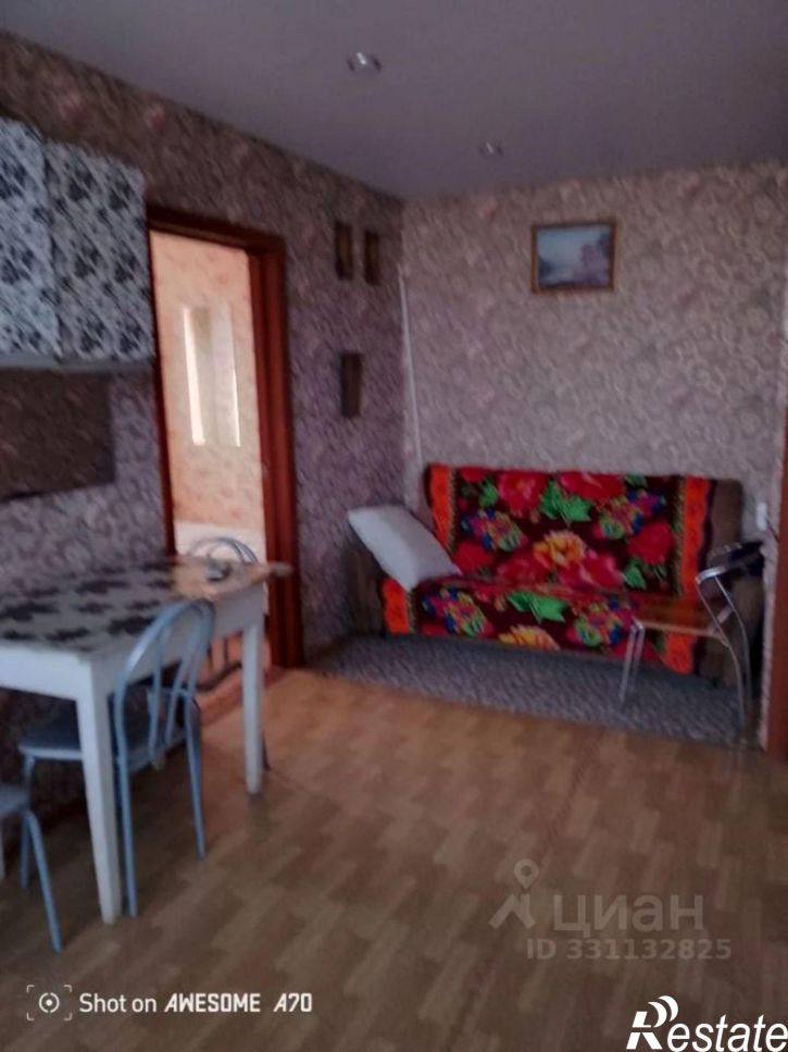 3-комн квартира ул Советская, 125,  д. 125