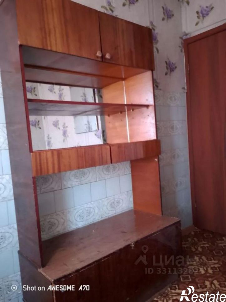3-комн квартира ул Советская, 125,  д. 125