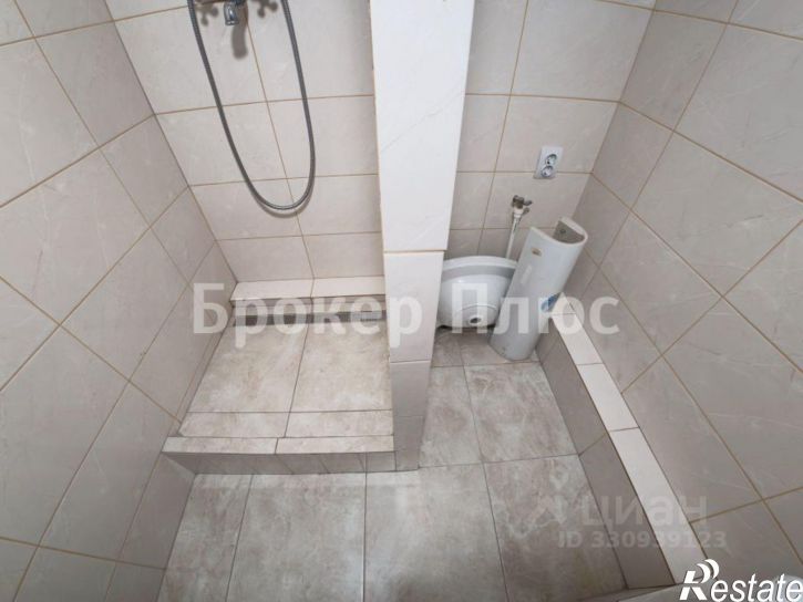 1-комн квартира пр-кт Дружбы Народов, 41А,  д. 41А