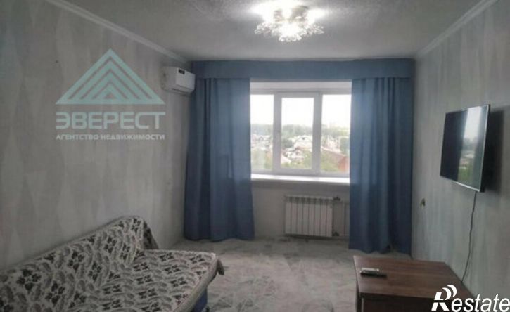 2-комн квартира ул Маршала Жукова, 90,  д. 90