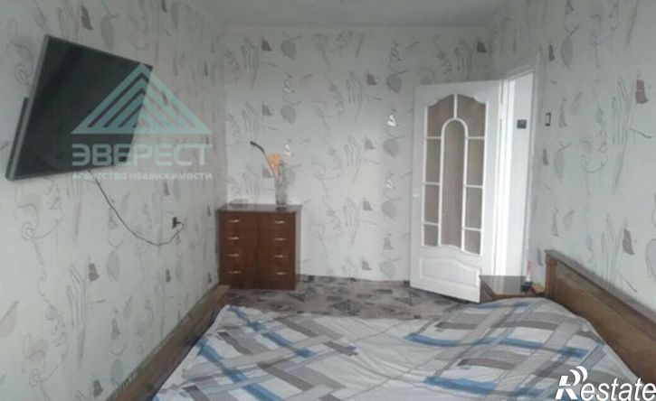 2-комн квартира ул Маршала Жукова, 90,  д. 90
