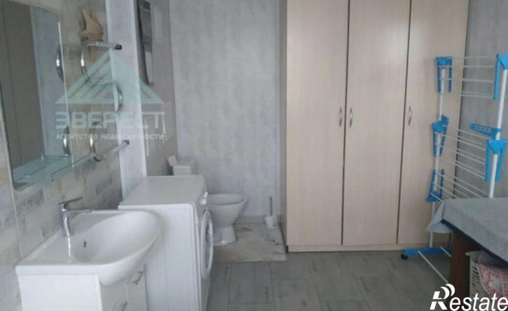 2-комн квартира ул Маршала Жукова, 90,  д. 90