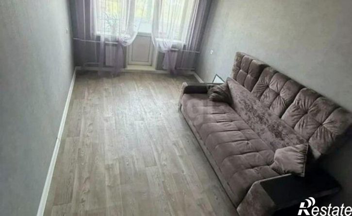 2-комн квартира ул Грибоедова, 2,  д. 2