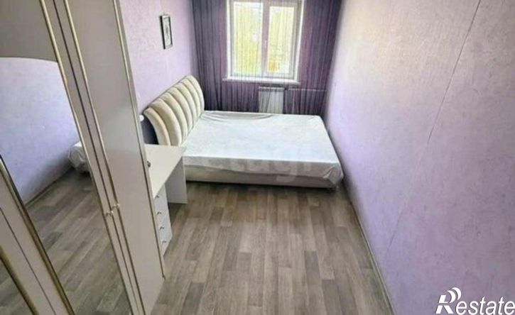 2-комн квартира ул Грибоедова, 2,  д. 2