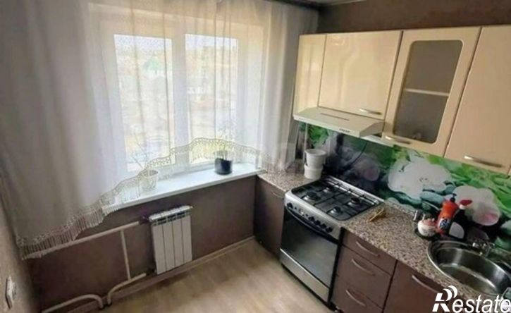 2-комн квартира ул Грибоедова, 2,  д. 2