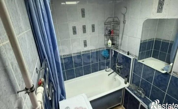 2-комн квартира ул Грибоедова, 2,  д. 2