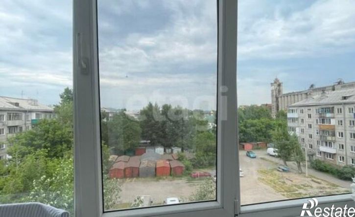 2-комн квартира ул Грибоедова, 2,  д. 2