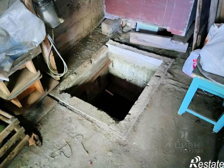 Гараж/парковка ул Чертыгашева, 85,  д. 85