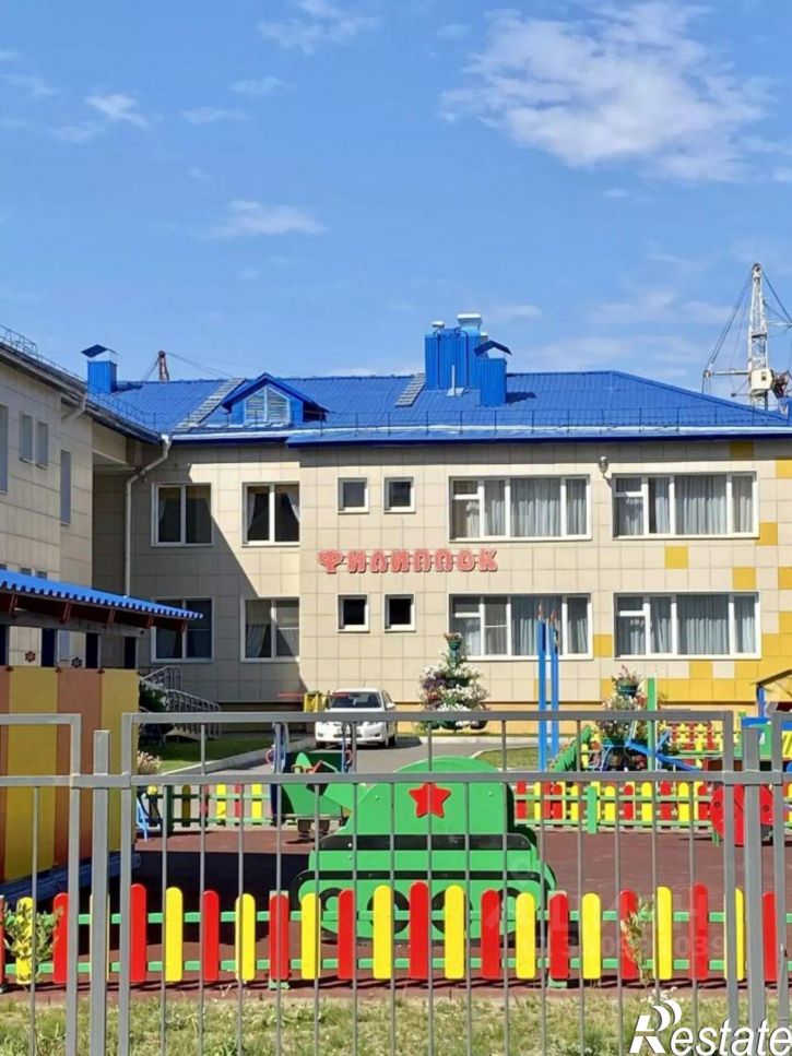 1-комн квартира ул Кирова, 105,  д. 105