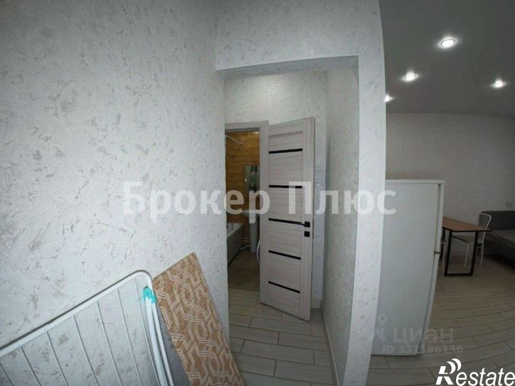 1-комн квартира ул Ленинского Комсомола, 81,  д. 81
