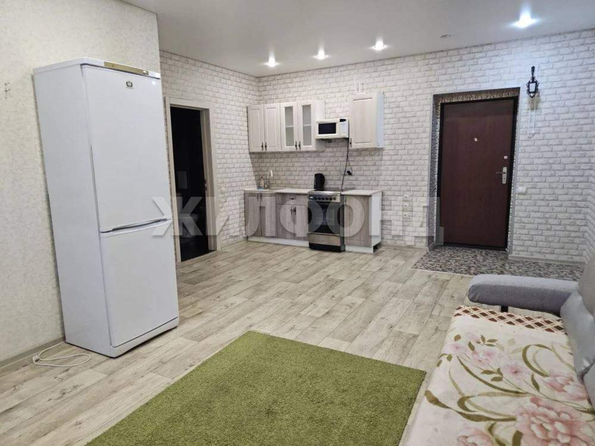 Купить квартиру за 3 900 000 рублей на Буденного ул., д.74Кк1