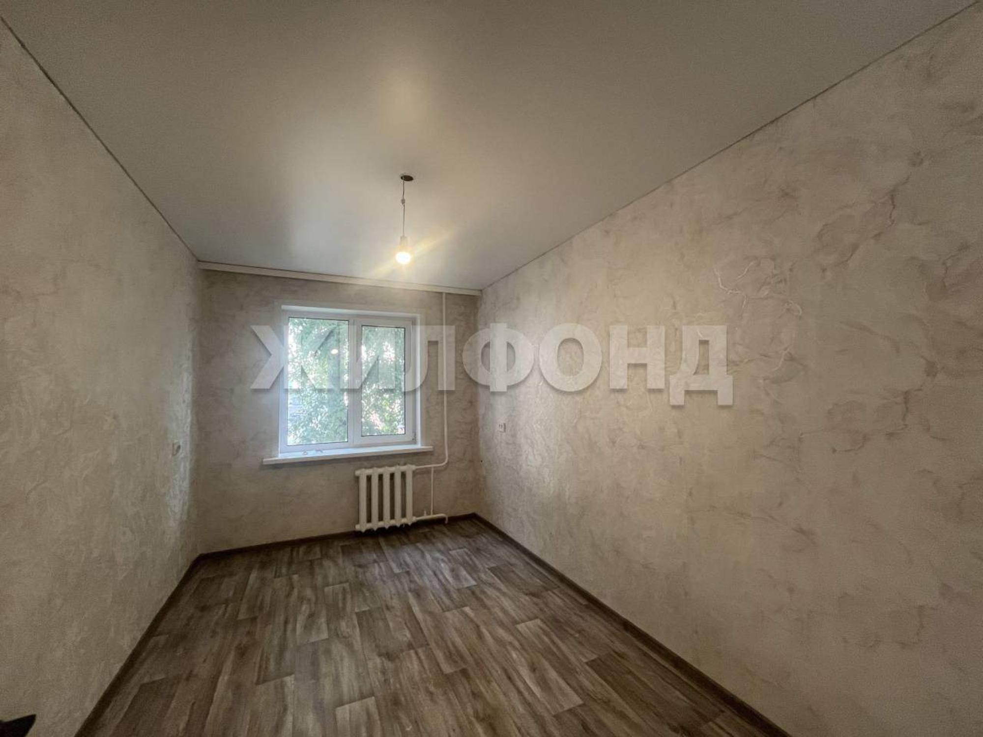 Купить квартиру за 4 999 000 рублей на Тельмана ул., д.98а