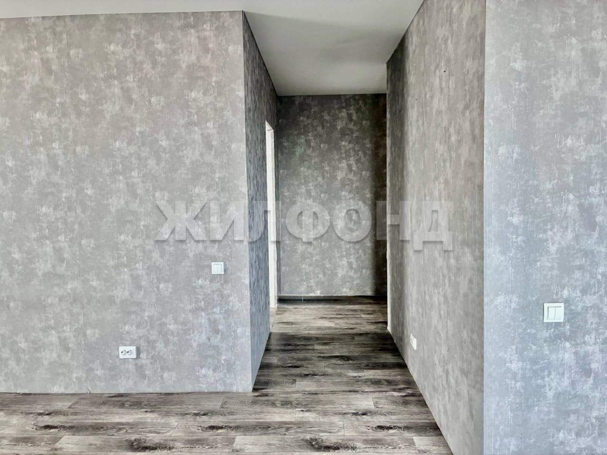 Купить квартиру за 6 100 000 рублей на Кирова ул., д.214А