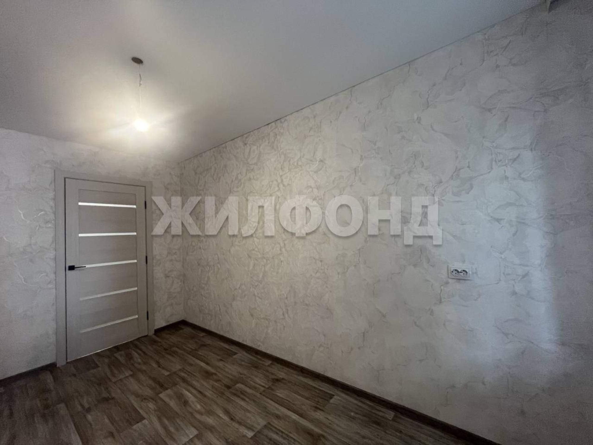 Купить квартиру за 4 999 000 рублей на Тельмана ул., д.98а
