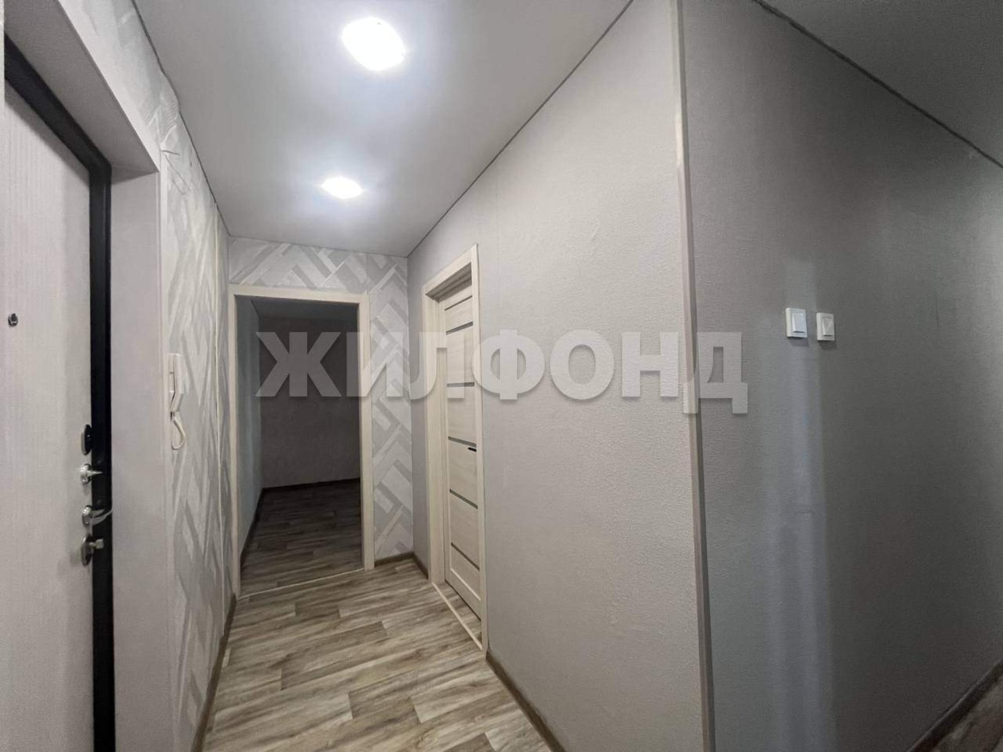 Купить квартиру за 4 999 000 рублей на Тельмана ул., д.98а