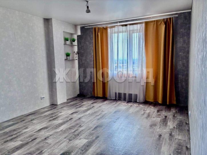 2-комн квартира Кирова ул., д.214А