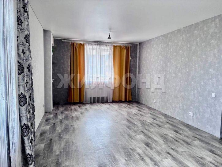 2-комн квартира Кирова ул., д.214А