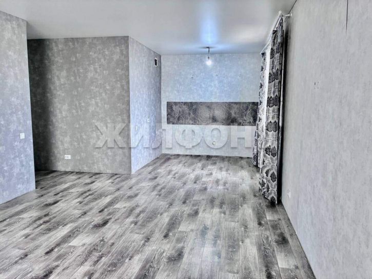 2-комн квартира Кирова ул., д.214А