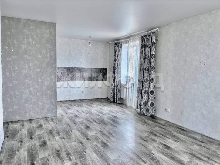 2-комн квартира Кирова ул., д.214А