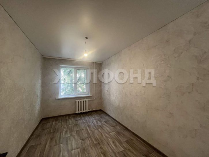 2-комн квартира Тельмана ул., д.98а