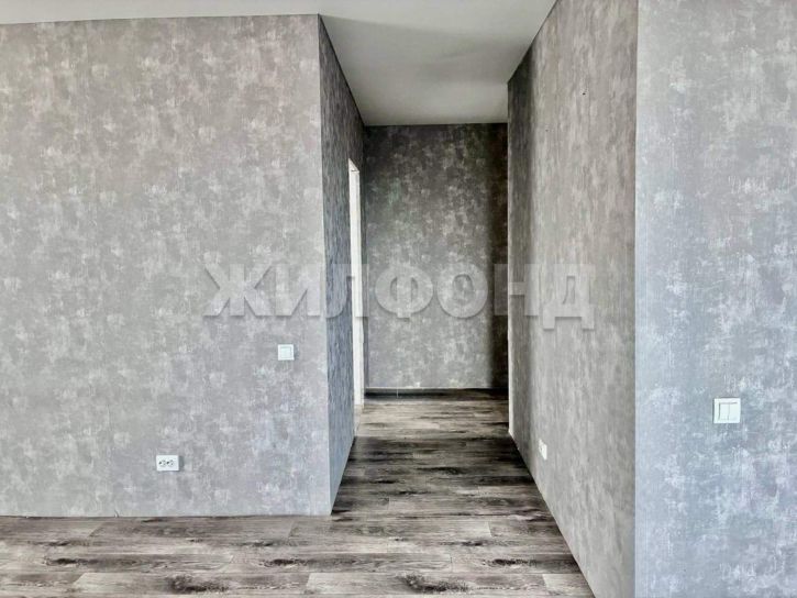 2-комн квартира Кирова ул., д.214А