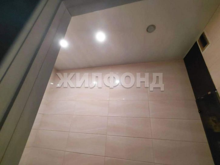 1-комн квартира Богдана Хмельницкого ул., д.102