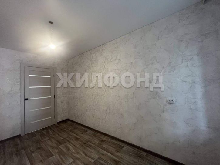 2-комн квартира Тельмана ул., д.98а