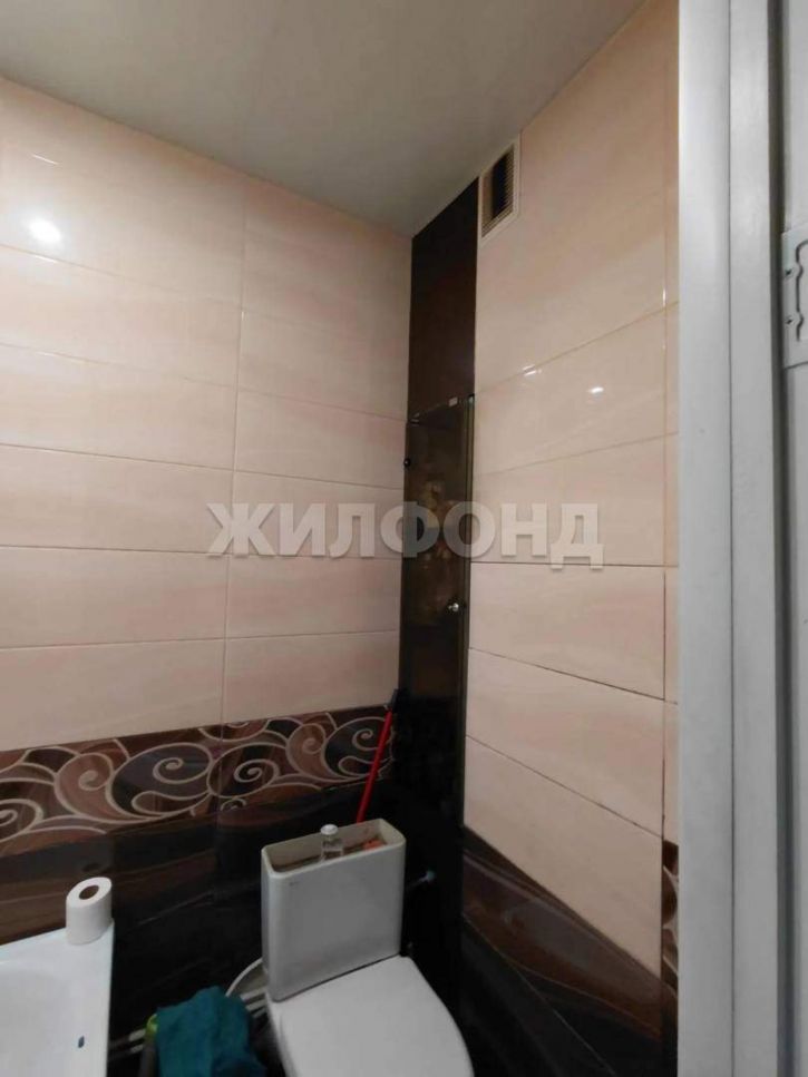 1-комн квартира Богдана Хмельницкого ул., д.102