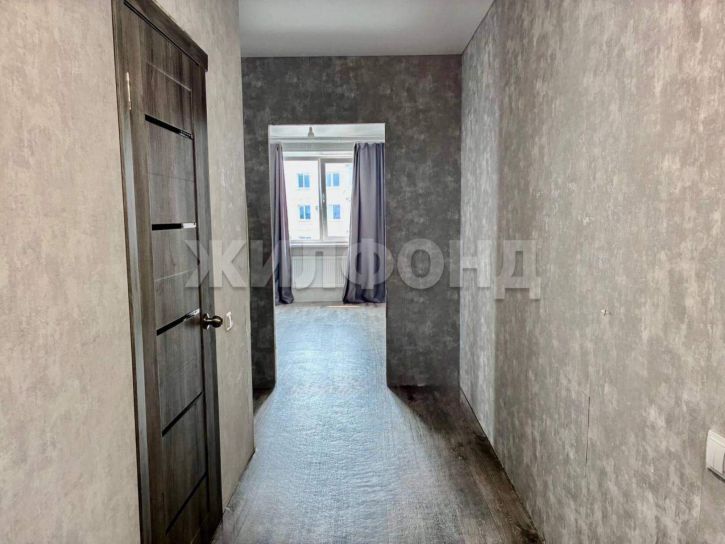 2-комн квартира Кирова ул., д.214А