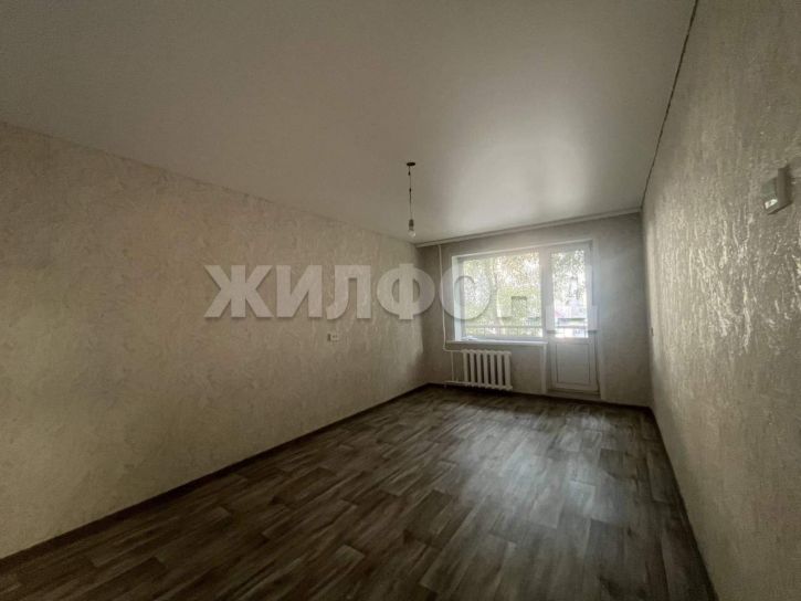 2-комн квартира Тельмана ул., д.98а