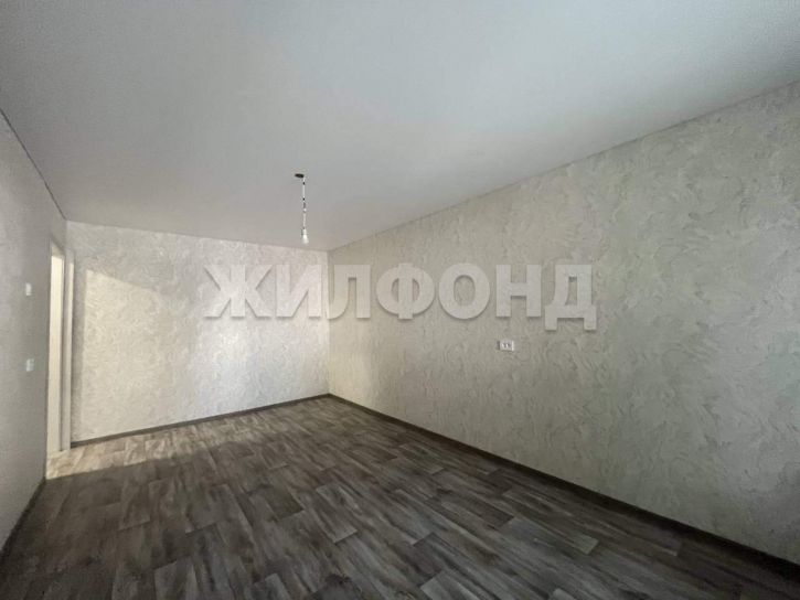2-комн квартира Тельмана ул., д.98а