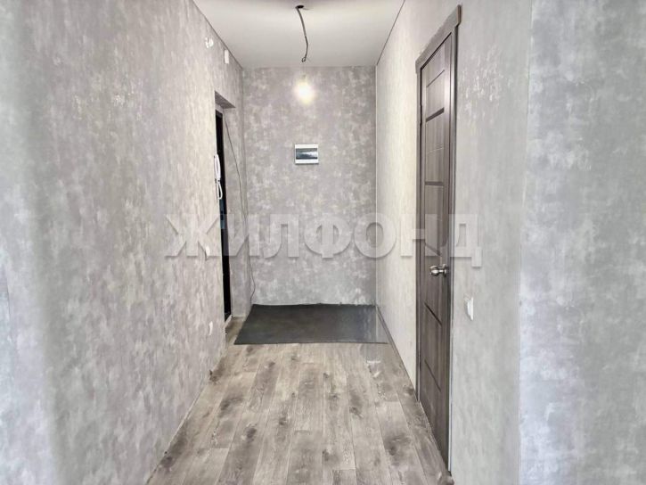 2-комн квартира Кирова ул., д.214А