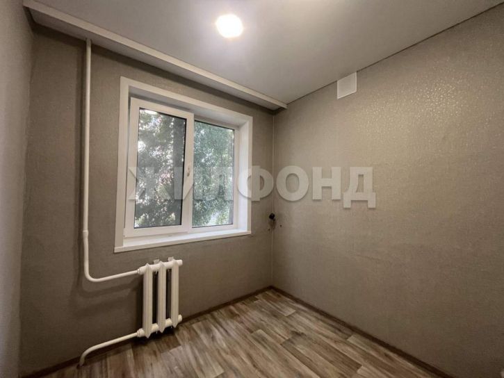 2-комн квартира Тельмана ул., д.98а