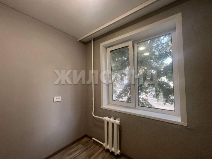 2-комн квартира Тельмана ул., д.98а