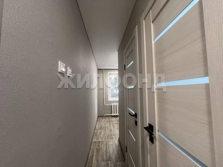 2-комн квартира Тельмана ул., д.98а