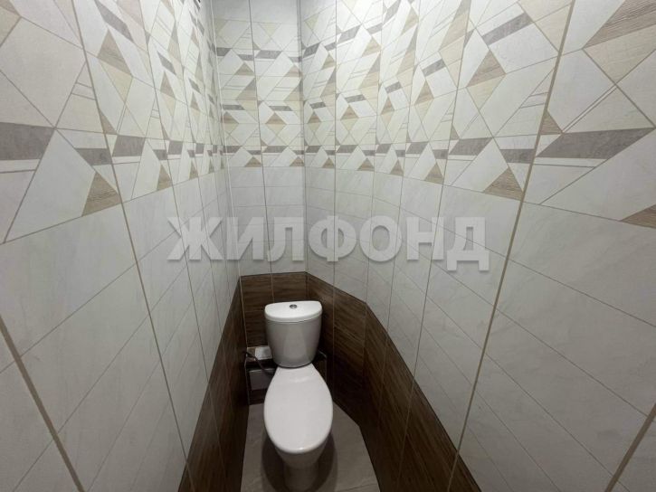2-комн квартира Тельмана ул., д.98а