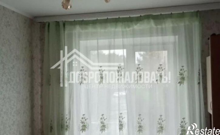 3-комн квартира проспект Дружбы Народов, 7,  д. 7