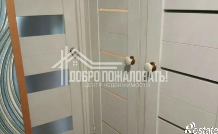 3-комн квартира проспект Дружбы Народов, 7,  д. 7