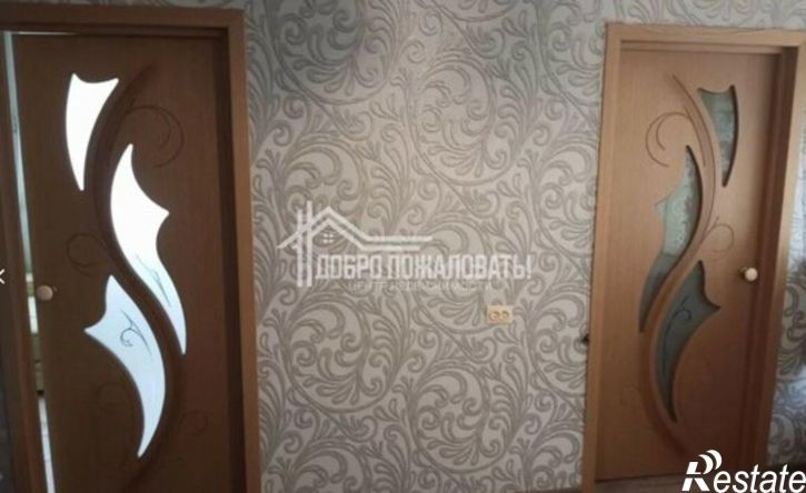 3-комн квартира проспект Дружбы Народов, 7,  д. 7