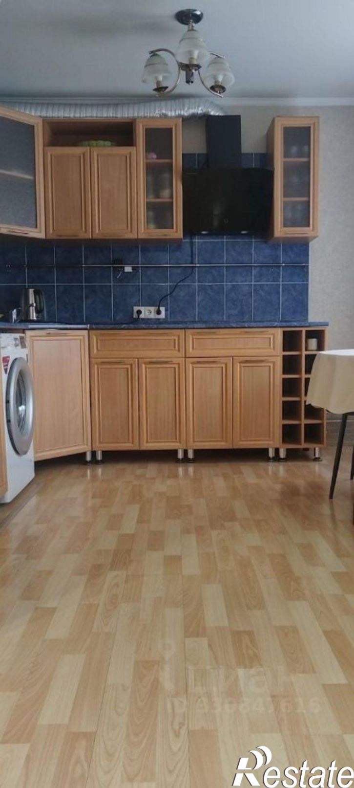 2-комн квартира ул Некрасова, 28,  д. 28