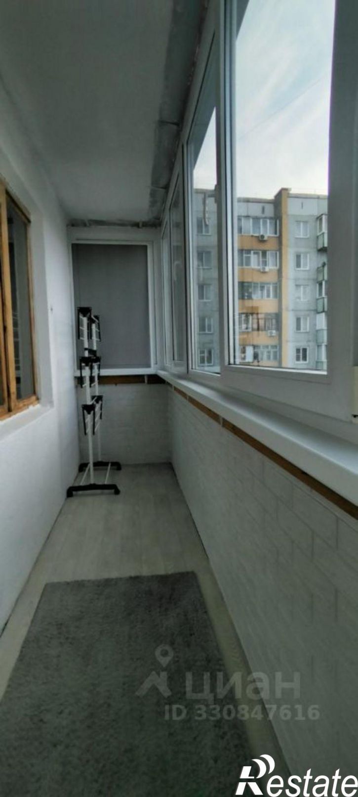 2-комн квартира ул Некрасова, 28,  д. 28