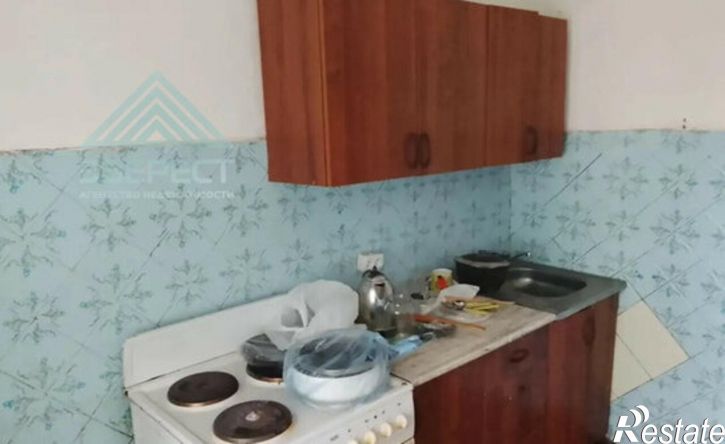 2-комн квартира ул Кирова, 250,  д. 250