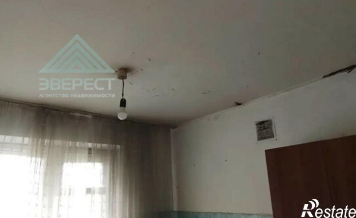 2-комн квартира ул Кирова, 250,  д. 250