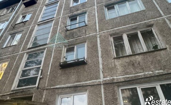 2-комн квартира ул Кирова, 250,  д. 250