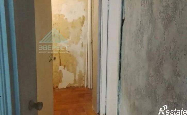 2-комн квартира ул Кирова, 250,  д. 250