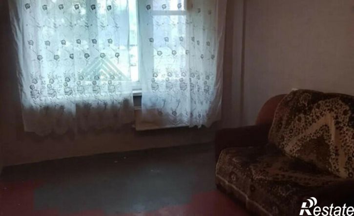 2-комн квартира ул Кирова, 250,  д. 250