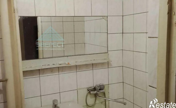 2-комн квартира ул Кирова, 250,  д. 250