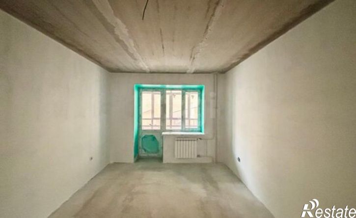 1-комн квартира ул Арбан, 4,  д. 4