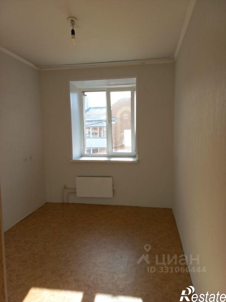 2-комн квартира пр-кт Дружбы Народов, 39А,  д. 39А