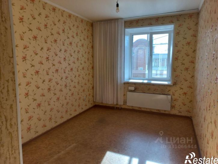 2-комн квартира пр-кт Дружбы Народов, 39А,  д. 39А